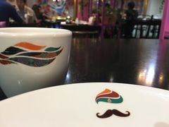 -巴依老爷新疆美食(远洋未来汇购物中心店)