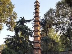 -成都市文殊院