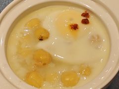 -九龙湾·御膳坊(九龙窠路店)