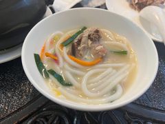 -熙楼(翠湖店)