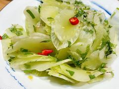 -上和家宴(未来大道店)