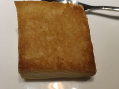 -王品台塑牛排(成都万象城店)
