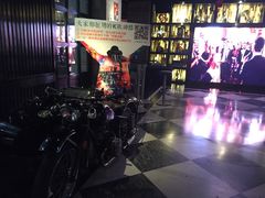 -星聚会KTV(苏州信投大厦店)