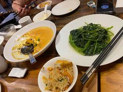 -临家闽南菜(宝洲路店)