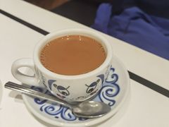 -翠华餐厅(维璟印象城店)