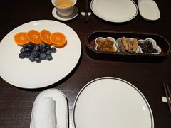 -甄御•海鲜新青岛菜(麦岛店)