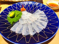 -本逸·割烹料理(湖墅店)