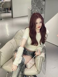 点击看大图 -3AM HAIR SALON烫发染发接发