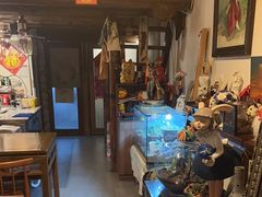 -沈记菜馆(酒仙桥路店)