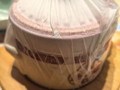 -点都德(汇点楼店)