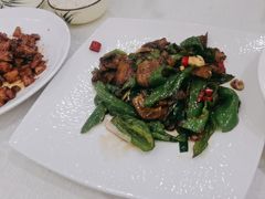 -新开元大酒店(定慧寺店)