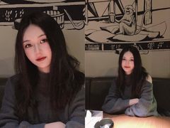 -大聖·精酿啤酒&火烧鸡(市南路店)