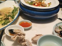 -海门鱼仔·潮汕味(百信广场西区店)