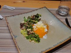 -香樟花园法式铁板烧(恒隆广场店)