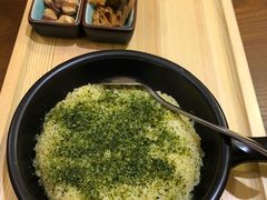 -十二舍·湯物素煮(江泰潤政店)
