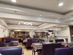 -多多茶餐厅(松风路店)