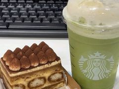 -海底捞火锅(苏宁生活广场店)