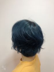 -BM SALON