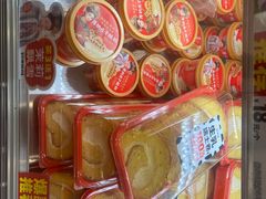 -味多美蛋糕(古城店)