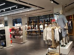 -MJstyle(金虹桥店)