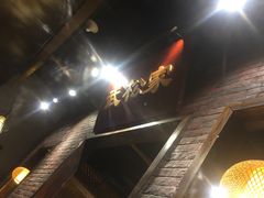 -武松家(丰益桥店)
