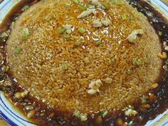 -老南京土菜馆(状元境店)