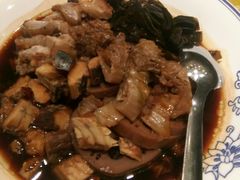 -阳光家常菜游客餐厅(千佛山店)