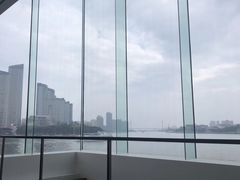 -白天鹅宾馆·月兔吧