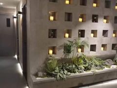 -施奈儿.洗头頭療.按摩SPA.采耳(上梅林店)