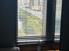 -上海璞麗酒店
