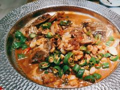 -永兴外婆桥(城中万达店)