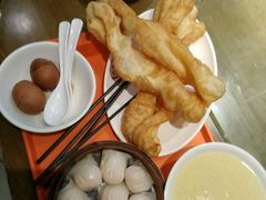 -羊汤研究所(茶苑海口路店)