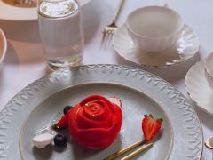 -Wei菋·Le Bistrot