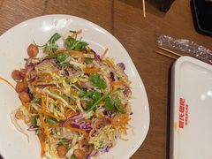 -管氏翅吧(马家堡店)