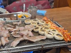 -香猪坊(五道口店)