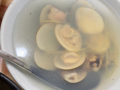 -好呷(东城十三碗美食广场店)