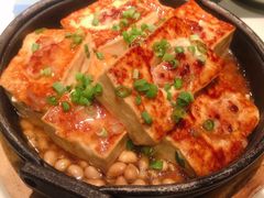 -原味田园·客家菜·土窑鸡(中航城君尚购物中心店)