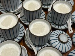 -龙悦湾酒家·八阵鱼生·渔人码头店
