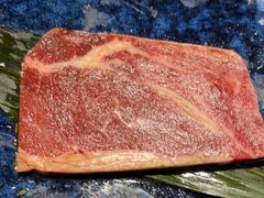 -和牛村烧肉放题(淄博王府井店)