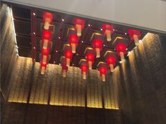 -三亚太阳湾柏悦酒店