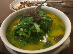 -穿越·外婆家(西溪天堂店)