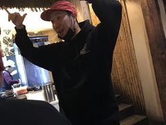 -401餐厅(弘大店)