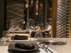 -槿·贵州酸汤火锅餐厅·杭州临安万豪酒店