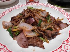 -谭厨中山传家菜.乳鸽.脆鲩鱼(华强北中航城店)