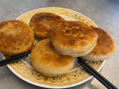 -馅饼粥·百年传承 since1926(中山路店)