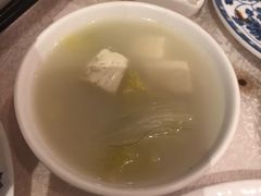 -便宜坊烤鸭店(甜水园店)