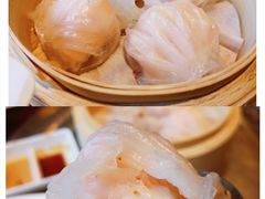 -滋粥楼·顺德菜海鲜茶点(方舟店)