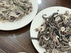 -爆肚冯(廊房二条店)