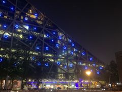 -德南面包房(尚都店)