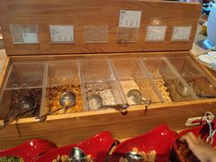 -深圳大梅沙京基洲际度假酒店